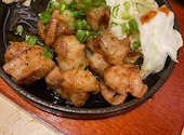 お好み焼き・もんじゃ焼き・鉄板焼き　一歩　ヨドバシ仙台店: エーミさんの2026年08月12日の3枚目の投稿写真