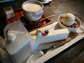 翠: ゆみさんの2009年05月31日の2枚目の投稿写真