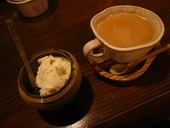 ジャディアン: ゆみさんの2009年05月31日の2枚目の投稿写真