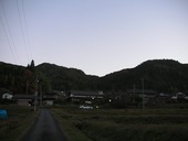 田舎料理いろり庵: つるこさんの2011年11月24日の2枚目の投稿写真