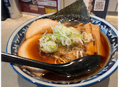 【岐阜市】麺屋 しらかわ 別邸　岐阜店（※他店の予約はできません）: 麻友さんの2026年10月03日の1枚目の投稿写真