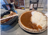 【岐阜市】麺屋 しらかわ 別邸　岐阜店（※他店の予約はできません）: 麻友さんの2026年10月03日の3枚目の投稿写真