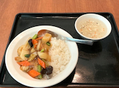 本格中華食べ放題 大唐 イオン橋本店: なんちゃって！さんの2024年12月01日の1枚目の投稿写真