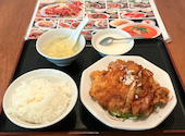 本格中華食べ放題　大唐　イオン橋本店: なんちゃって！さんの2025年06月の1枚目の投稿写真