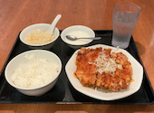 本格中華食べ放題　大唐　イオン橋本店: なんちゃって！さんの2025年08月の1枚目の投稿写真
