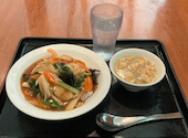 本格中華食べ放題 大唐 イオン橋本店: なんちゃって！さんの2025年10月18日の1枚目の投稿写真