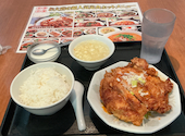 本格中華食べ放題 大唐 イオン橋本店: なんちゃって！さんの2026年08月08日の1枚目の投稿写真