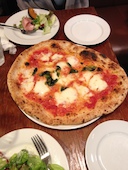 アレグロ 塚口: りらっくまさんの2016年12月05日の1枚目の投稿写真