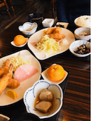 ランタン: sa-ko88さんの2017年12月26日の1枚目の投稿写真