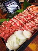 はや 海彦山彦 阿倍野アポロ店: sa-ko88さんの2019年08月20日の1枚目の投稿写真