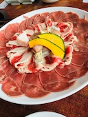 はや 海彦山彦 阿倍野アポロ店: sa-ko88さんの2019年08月20日の2枚目の投稿写真