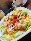 CAFE MANO: sa-ko88さんの2018年03月30日の1枚目の投稿写真