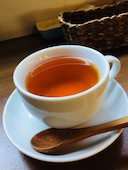 CAFE MANO: sa-ko88さんの2018年03月30日の2枚目の投稿写真