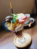 CAFE MANO: sa-ko88さんの2018年03月30日の3枚目の投稿写真