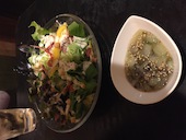 焼肉 力丸 心斎橋店: sa-ko88さんの2019年04月07日の2枚目の投稿写真