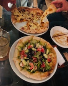 caff’e GIUSTO: sa-ko88さんの2019年05月15日の2枚目の投稿写真