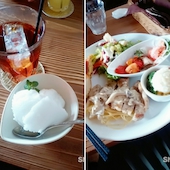 KOTI コティ: こころさんの2017年03月14日の1枚目の投稿写真