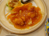 横浜中華街 華錦飯店: まさどんさんの2024年12月02日の2枚目の投稿写真
