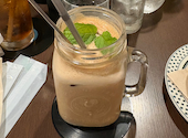 ムースヒルズダイナー MOOSE HILLS DINER: ちゃんももさんの2026年08月12日の1枚目の投稿写真