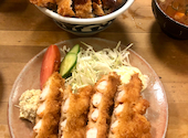 酒津屋 中店: 伊藤さんの2026年09月02日の1枚目の投稿写真