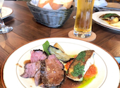 スギモト ザ ステーキ SUGIMOTO THE STEAK-: 伊藤さんの2026年06月15日の2枚目の投稿写真