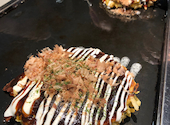 お好み焼き 鉄板焼き 六三 稲沢店: 伊藤さんの2026年06月15日の2枚目の投稿写真