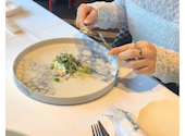 BRIANZA NAGOYA ブリアンツァナゴヤ: 伊藤さんの2026年09月02日の1枚目の投稿写真