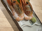 粋な居酒屋 おいよ すすきの南4条店: あおさんの2026年08月15日の1枚目の投稿写真