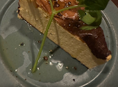 ニューイタメシ酒場 grazie グラッツェ すすきの南4条店 アイビル: あおさんの2026年08月15日の1枚目の投稿写真