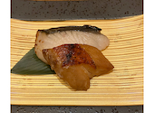 居食家 なか田゛: くにおさんの2026年07月20日の3枚目の投稿写真