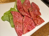 炭火焼肉 池田: あさんの2025年01月26日の2枚目の投稿写真