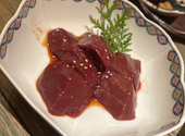 炭火焼肉 池田: あさんの2025年01月26日の3枚目の投稿写真
