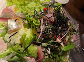 石窯ピッツァと和食と酒 そる: けいみさんの2026年06月17日の1枚目の投稿写真