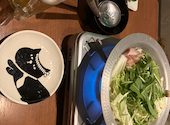 焼鳥 串カツ&飲み放題 たま 函館五稜郭店: けいみさんの2026年05月02日の1枚目の投稿写真