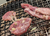 ジンギスカン　ひげのうし本店: みーさんの2024年09月の1枚目の投稿写真