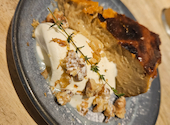 スズカフェ SUZU CAFE hiroshima: あーちゃんさんの2026年08月02日の1枚目の投稿写真