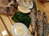 浜焼き海鮮居酒屋 大庄水産 朝霞台南口店: ととさんの2026年08月01日の1枚目の投稿写真
