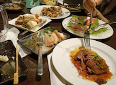 地鶏と肴 ほろ宵 新横浜店: ととさんの2026年05月10日の1枚目の投稿写真