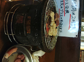 炭鉱ホルモン　欽ちゃん　本店: カシンさんの2026年03月の1枚目の投稿写真