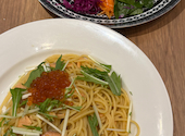 パステルダイニング マルイ海老名店: ゆいままさんの2026年03月30日の1枚目の投稿写真