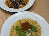 パステルダイニング マルイ海老名店: ゆいままさんの2026年09月01日の1枚目の投稿写真