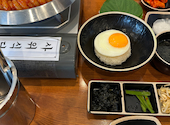 サウィ食堂 神戸三宮店: マミさんの2026年07月01日の2枚目の投稿写真