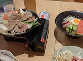 鶴橋風月 ヨドバシ仙台店: 子どもぱんださんの2026年09月02日の1枚目の投稿写真