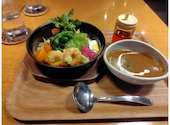 KICHITONARU KITCHEN キチトナルキッチン 富士店: 2ポンドさんの2026年08月16日の1枚目の投稿写真