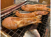 目利きの銀次 春日原西口駅前店: kanaさんの2023年06月26日の2枚目の投稿写真