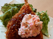 地鶏 鮮魚 個室居酒屋 もみじ邸 小倉本店: クーピーさんの2025年05月21日の2枚目の投稿写真