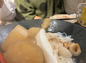 かすそば 風土. 本店: hiroさんの2026年08月23日の1枚目の投稿写真