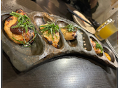 かすそば 風土. 本店: hiroさんの2026年08月23日の3枚目の投稿写真