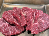 特選焼肉 金牛宮: ゆきさんの2023年03月23日の2枚目の投稿写真