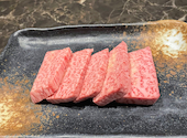特選焼肉 金牛宮: ゆきさんの2023年03月23日の3枚目の投稿写真